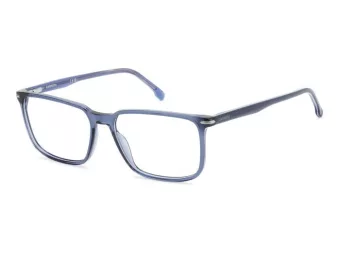 Carrera Lunettes de Vue CA 326 PJP