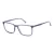 Carrera Lunettes de Vue CA 326 PJP
