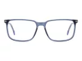 Carrera Lunettes de Vue CA 326 PJP