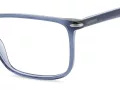 Carrera Lunettes de Vue CA 326 PJP