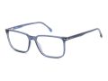 Carrera Lunettes de Vue CA 326 PJP