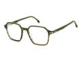 Carrera Lunettes de Vue CA 327 1QA