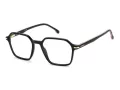 Carrera Lunettes de Vue CA 327 807