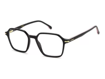 Carrera Lunettes de Vue CA 327 807