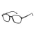 Carrera Lunettes de Vue CA 327 807