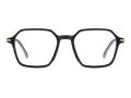 Carrera Lunettes de Vue CA 327 807