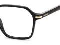 Carrera Lunettes de Vue CA 327 807