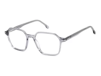 Carrera Lunettes de Vue CA 327 KB7