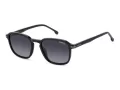 Carrera Lunettes de Soleil CA 328/S 08A/9O