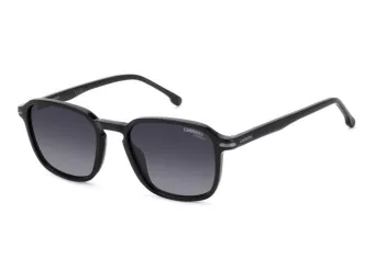 Carrera Lunettes de Soleil CA 328/S 08A/9O