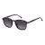 Carrera Lunettes de Soleil CA 328/S 08A/9O