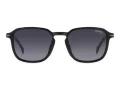 Carrera Lunettes de Soleil CA 328/S 08A/9O