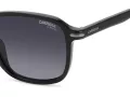 Carrera Lunettes de Soleil CA 328/S 08A/9O
