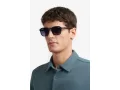 Carrera Lunettes de Soleil CA 328/S 08A/9O