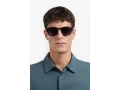 Carrera Lunettes de Soleil CA 328/S 08A/9O