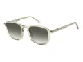 Carrera Lunettes de Soleil CA 328/S 10A/9K