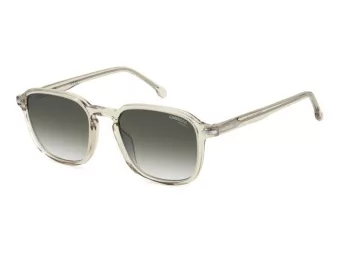 Carrera Lunettes de Soleil CA 328/S 10A/9K
