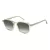 Carrera Lunettes de Soleil CA 328/S 10A/9K