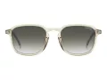 Carrera Lunettes de Soleil CA 328/S 10A/9K
