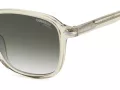 Carrera Lunettes de Soleil CA 328/S 10A/9K