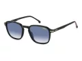 Carrera Lunettes de Soleil CA 328/S 807/08