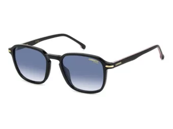 Carrera Lunettes de Soleil CA 328/S 807/08
