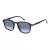 Carrera Lunettes de Soleil CA 328/S 807/08