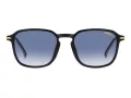Carrera Lunettes de Soleil CA 328/S 807/08