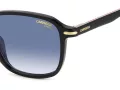 Carrera Lunettes de Soleil CA 328/S 807/08