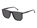 Carrera Lunettes de Soleil CA 329/S 08A/M9