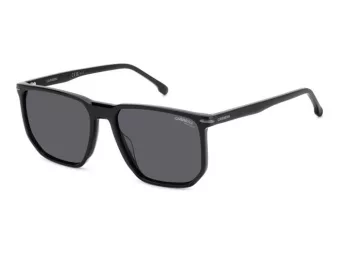 Carrera Lunettes de Soleil CA 329/S 08A/M9