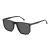 Carrera Lunettes de Soleil CA 329/S 08A/M9