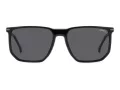 Carrera Lunettes de Soleil CA 329/S 08A/M9