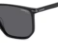 Carrera Lunettes de Soleil CA 329/S 08A/M9