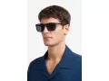 Carrera Lunettes de Soleil CA 329/S 08A/M9