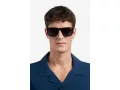 Carrera Lunettes de Soleil CA 329/S 08A/M9