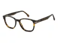 Carrera Lunettes de Vue CA 331 086