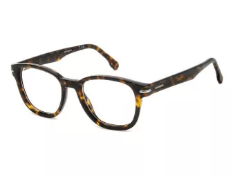 Carrera Lunettes de Vue CA 331 086