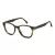 Carrera Lunettes de Vue CA 331 086