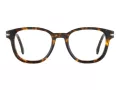 Carrera Lunettes de Vue CA 331 086
