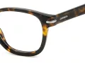 Carrera Lunettes de Vue CA 331 086