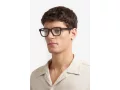 Carrera Lunettes de Vue CA 331 086