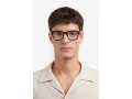 Carrera Lunettes de Vue CA 331 086