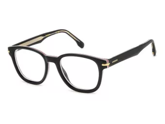 Carrera Lunettes de Vue CA 331 807