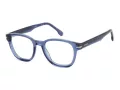 Carrera Lunettes de Vue CA 331 PJP