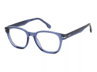 Carrera Lunettes de Vue CA 331 PJP