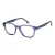 Carrera Lunettes de Vue CA 331 PJP