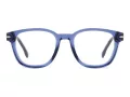 Carrera Lunettes de Vue CA 331 PJP
