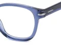 Carrera Lunettes de Vue CA 331 PJP
