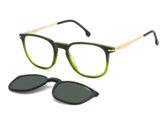 Carrera Lunettes de Vue CA 332/CS 4C3/UC